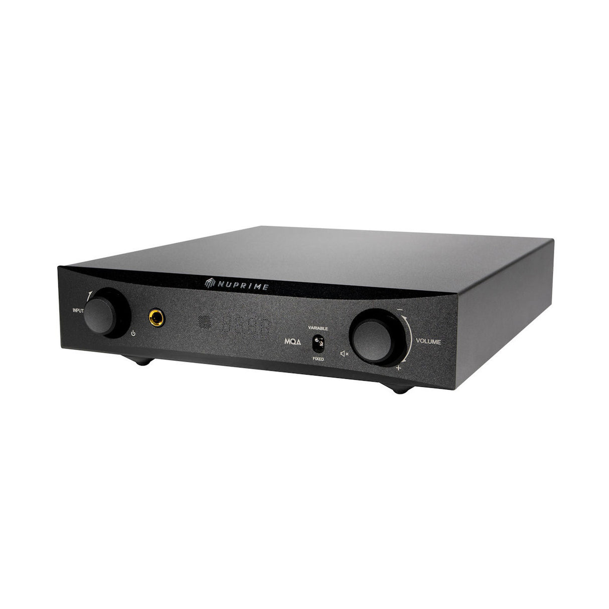Audio Advisor