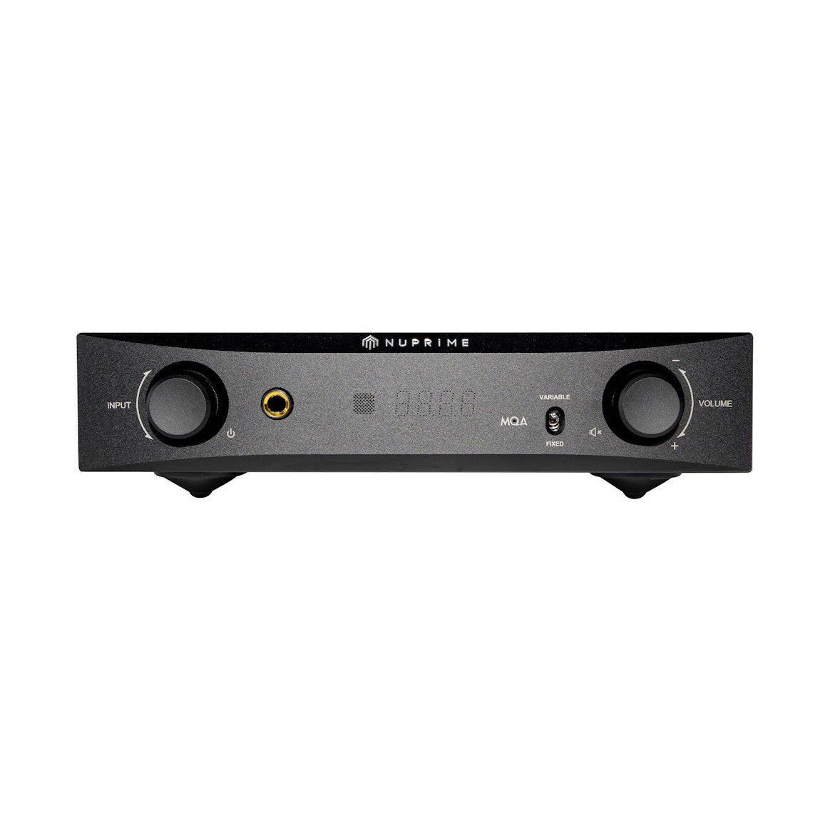 Audio Advisor