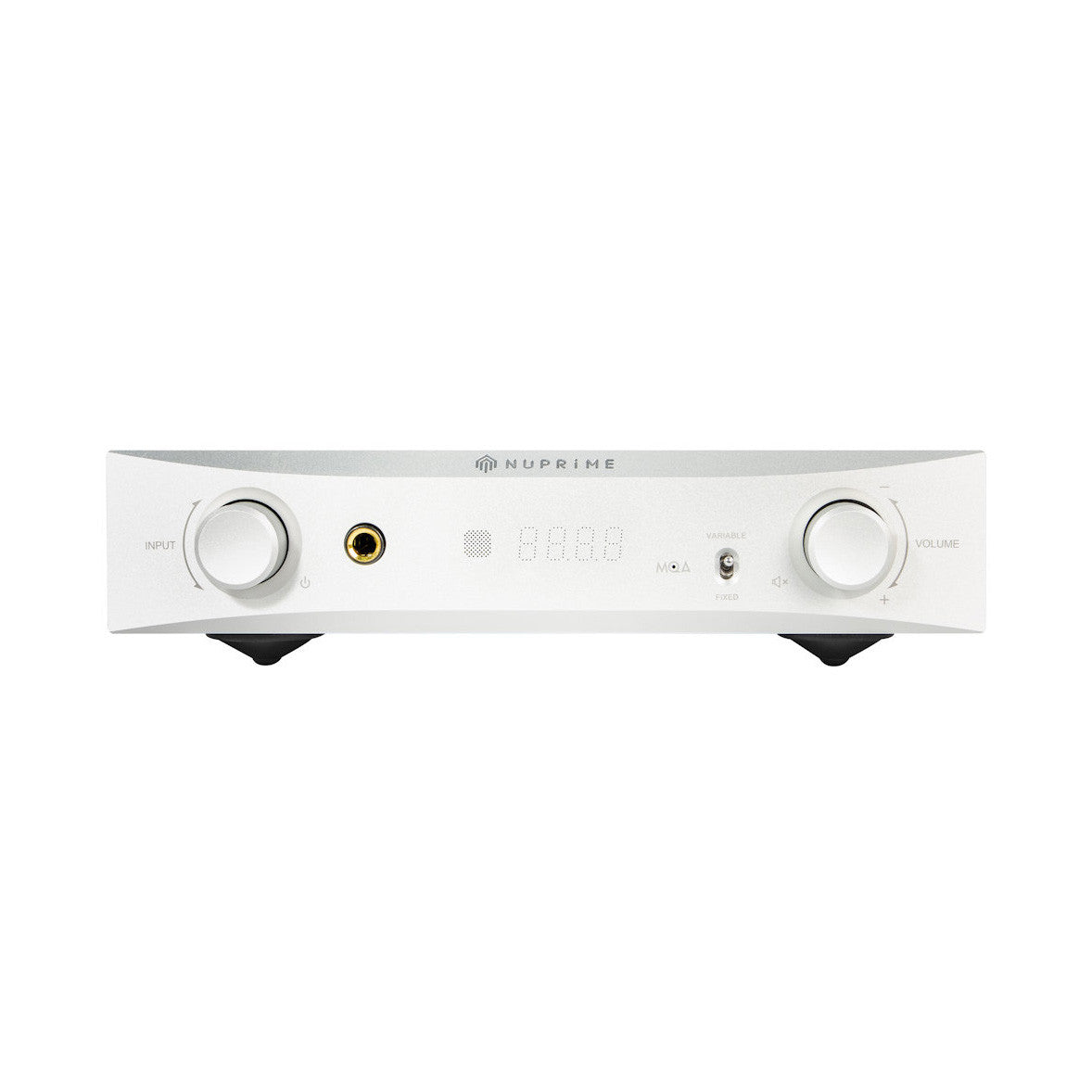 Audio Advisor