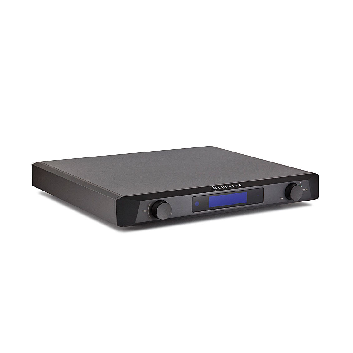 Audio Advisor