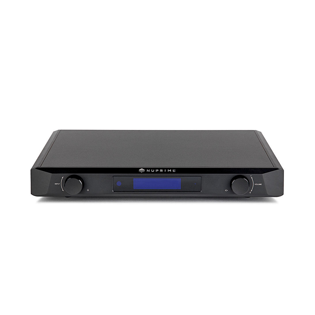 Audio Advisor