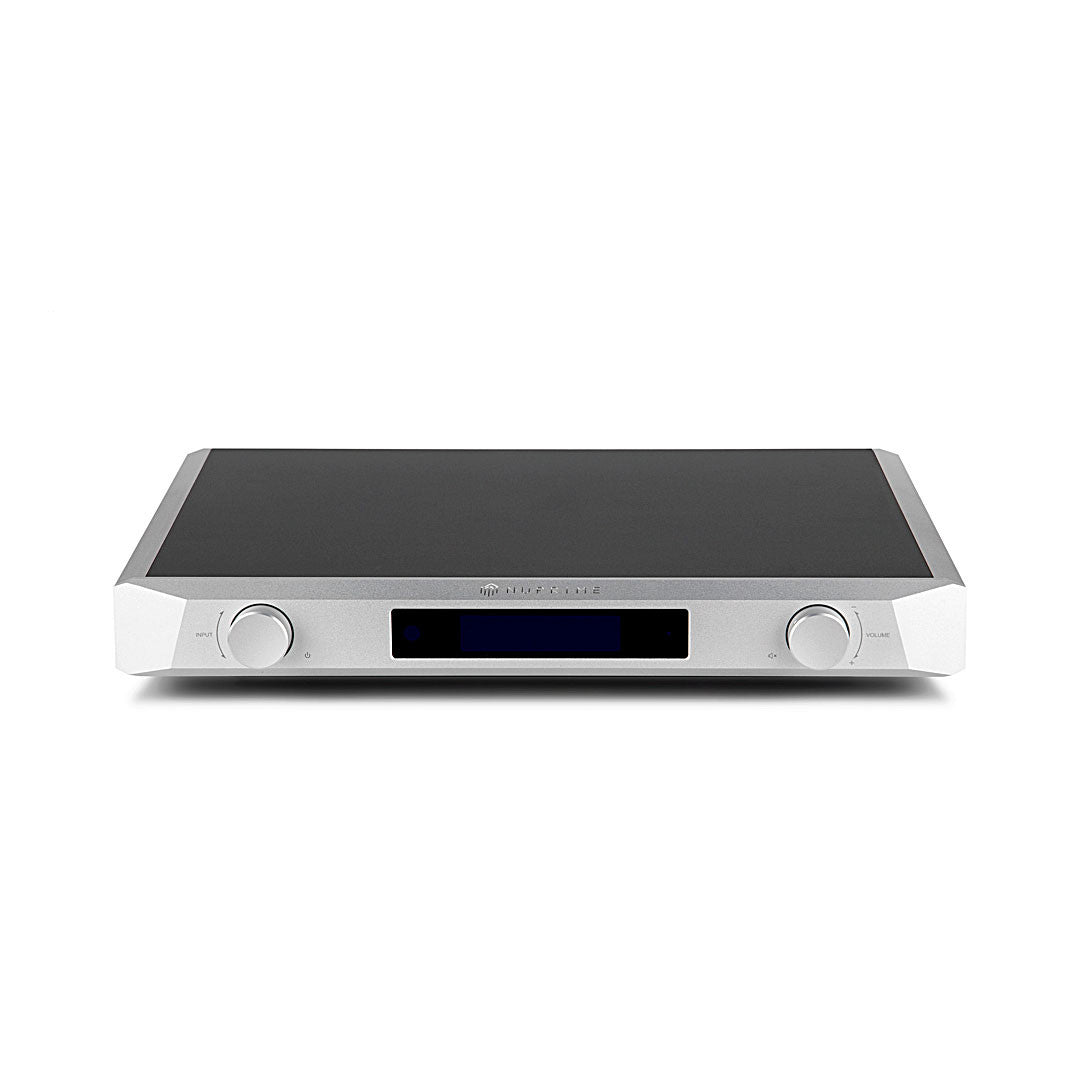 Audio Advisor