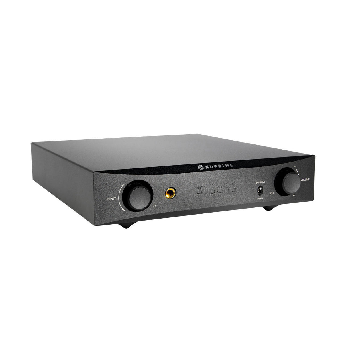 Audio Advisor