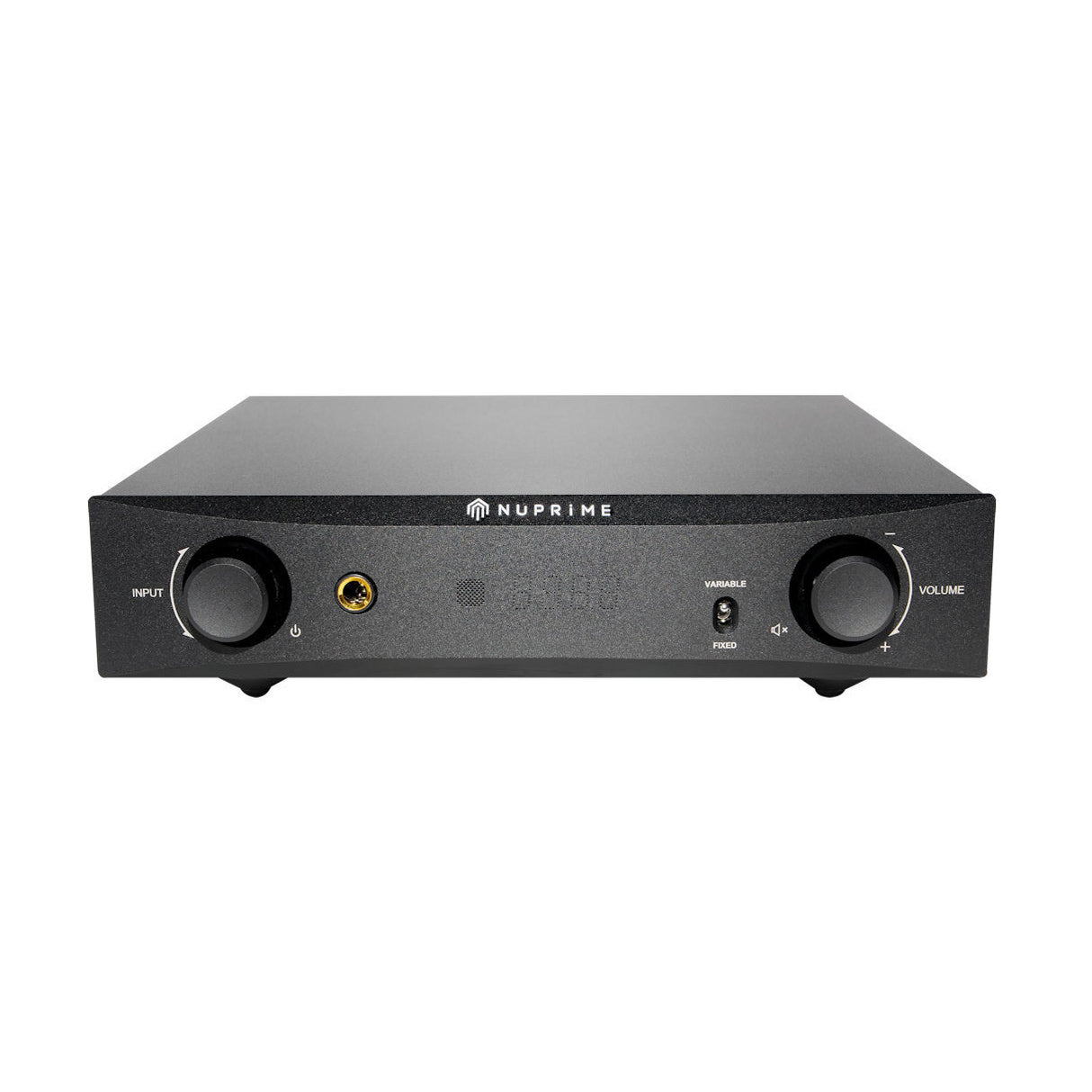 Audio Advisor