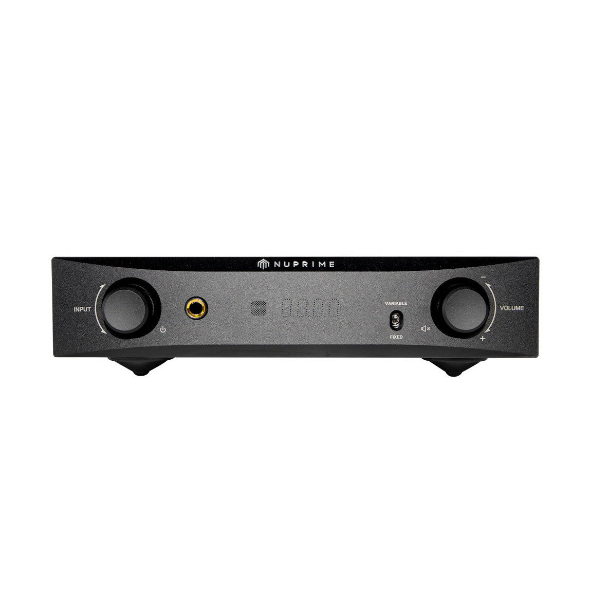 Audio Advisor