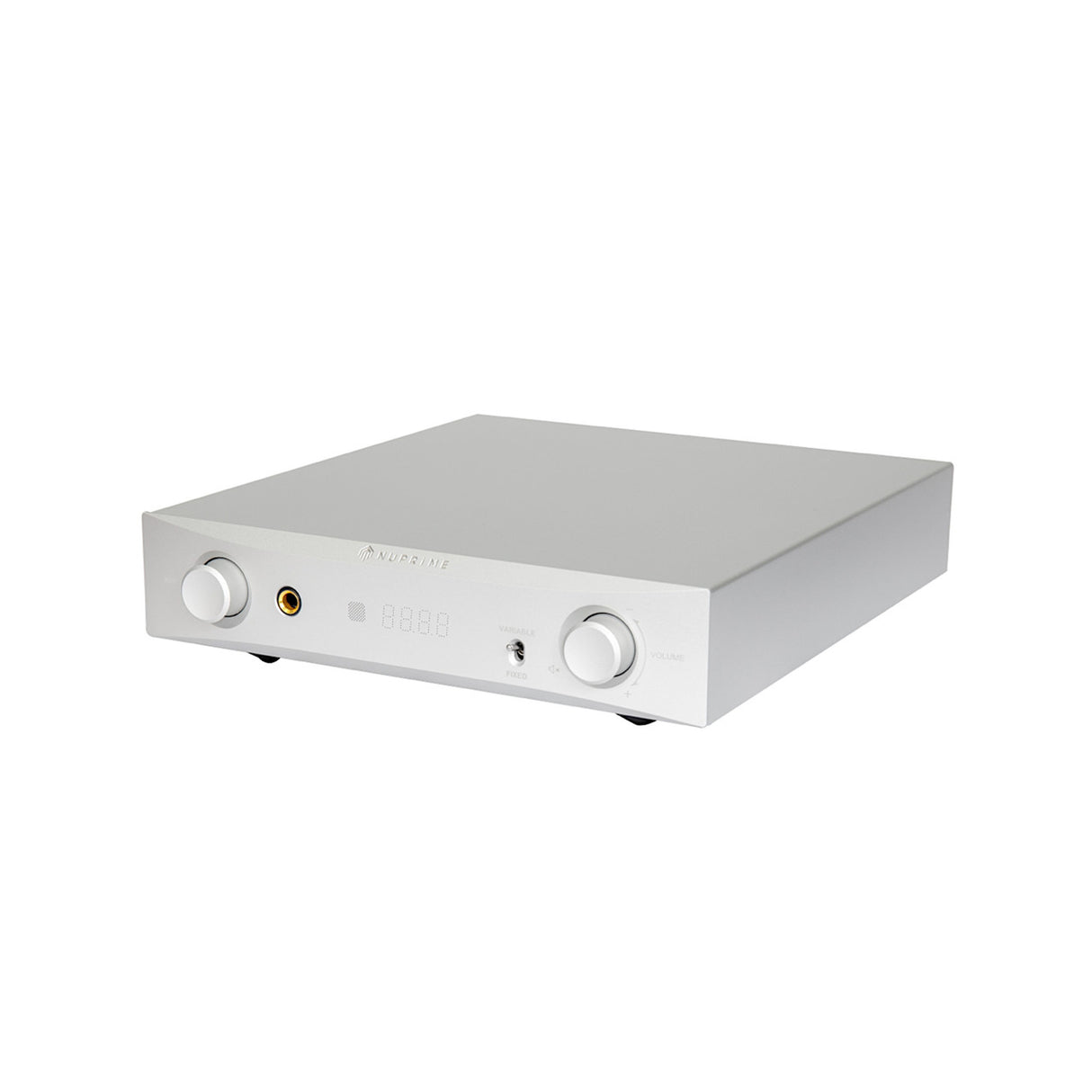 Audio Advisor