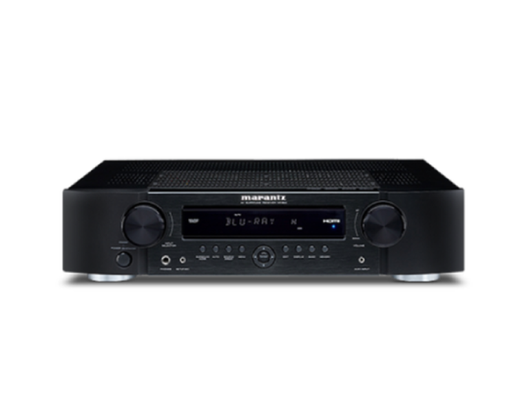 Audio Advisor