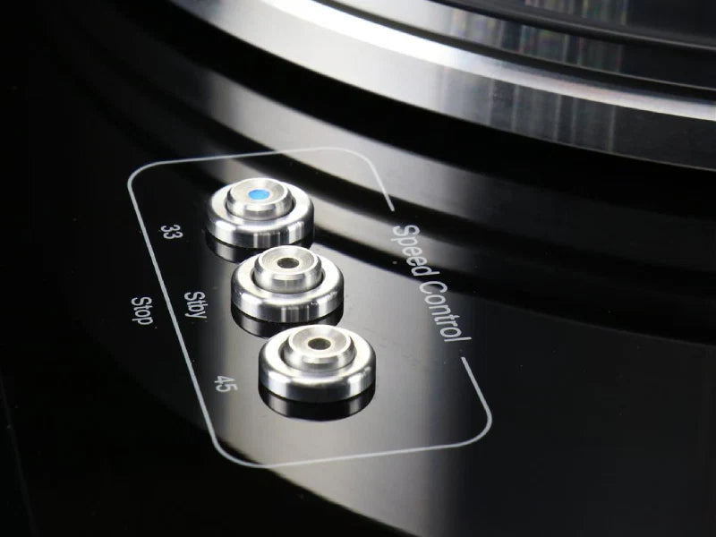Audio Advisor