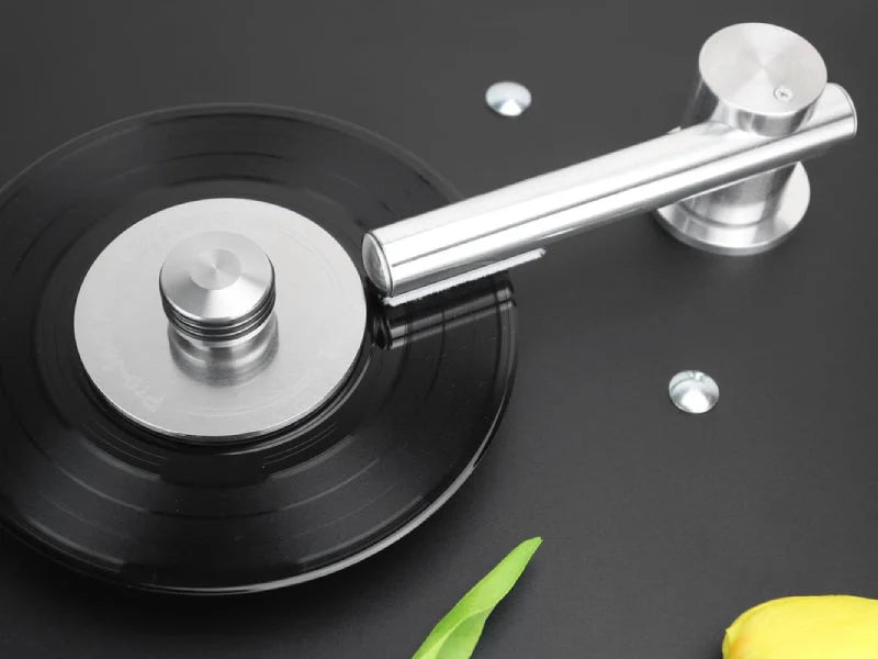 Audio Advisor