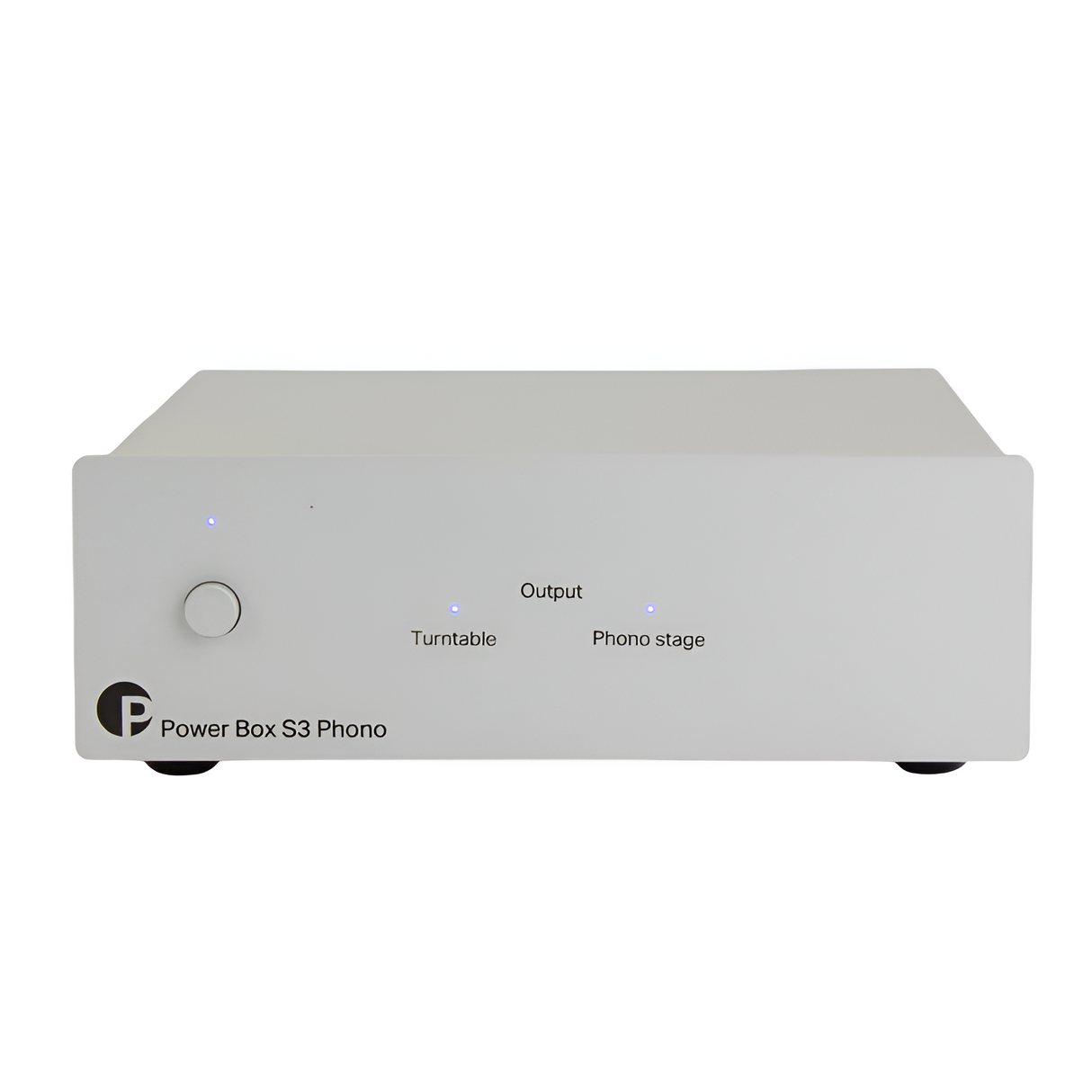 Audio Advisor