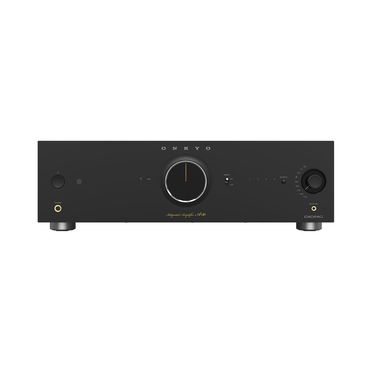 Audio Advisor