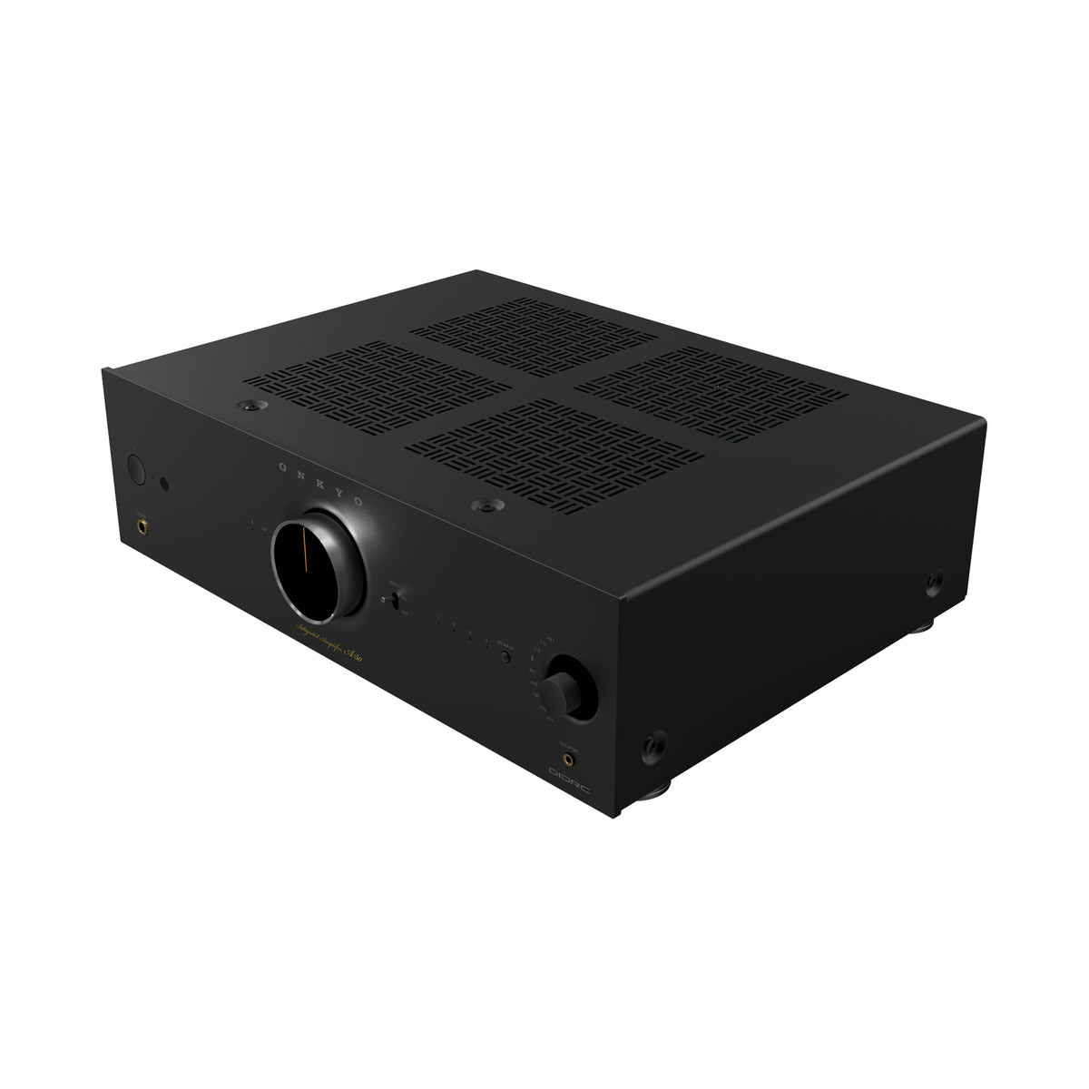 Audio Advisor