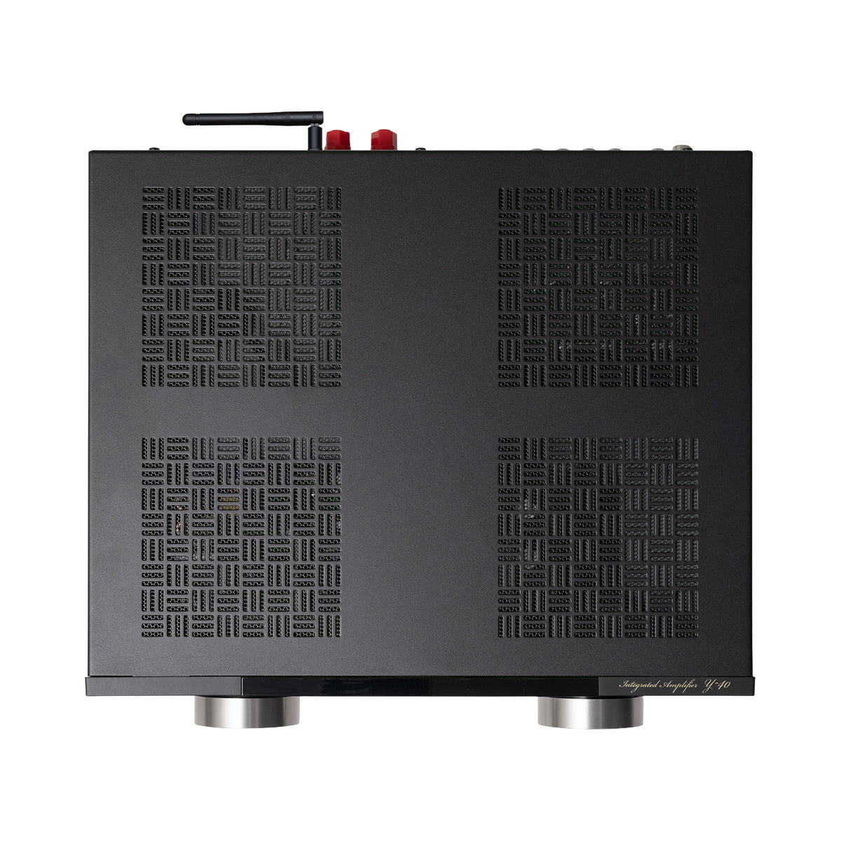 Audio Advisor