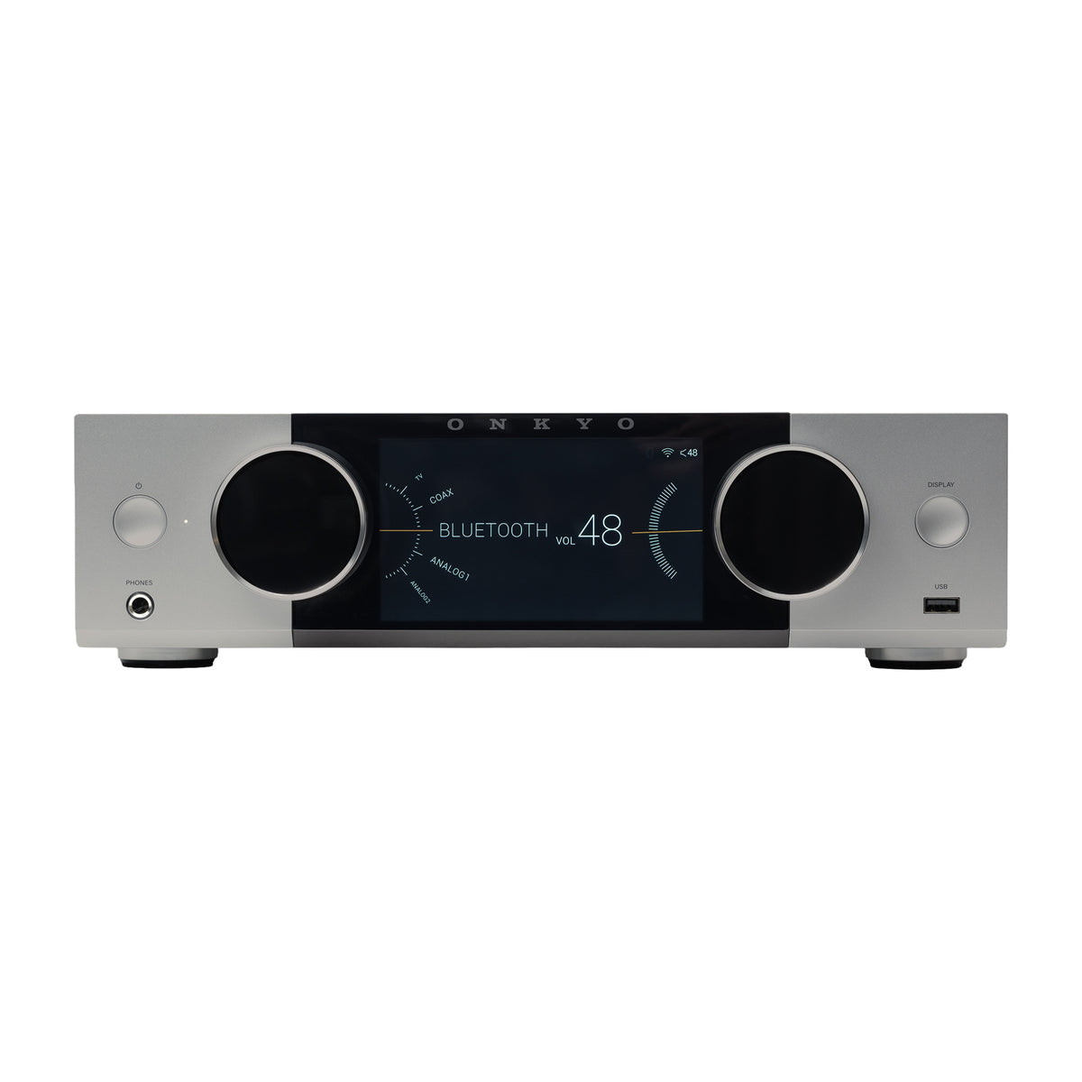 Audio Advisor