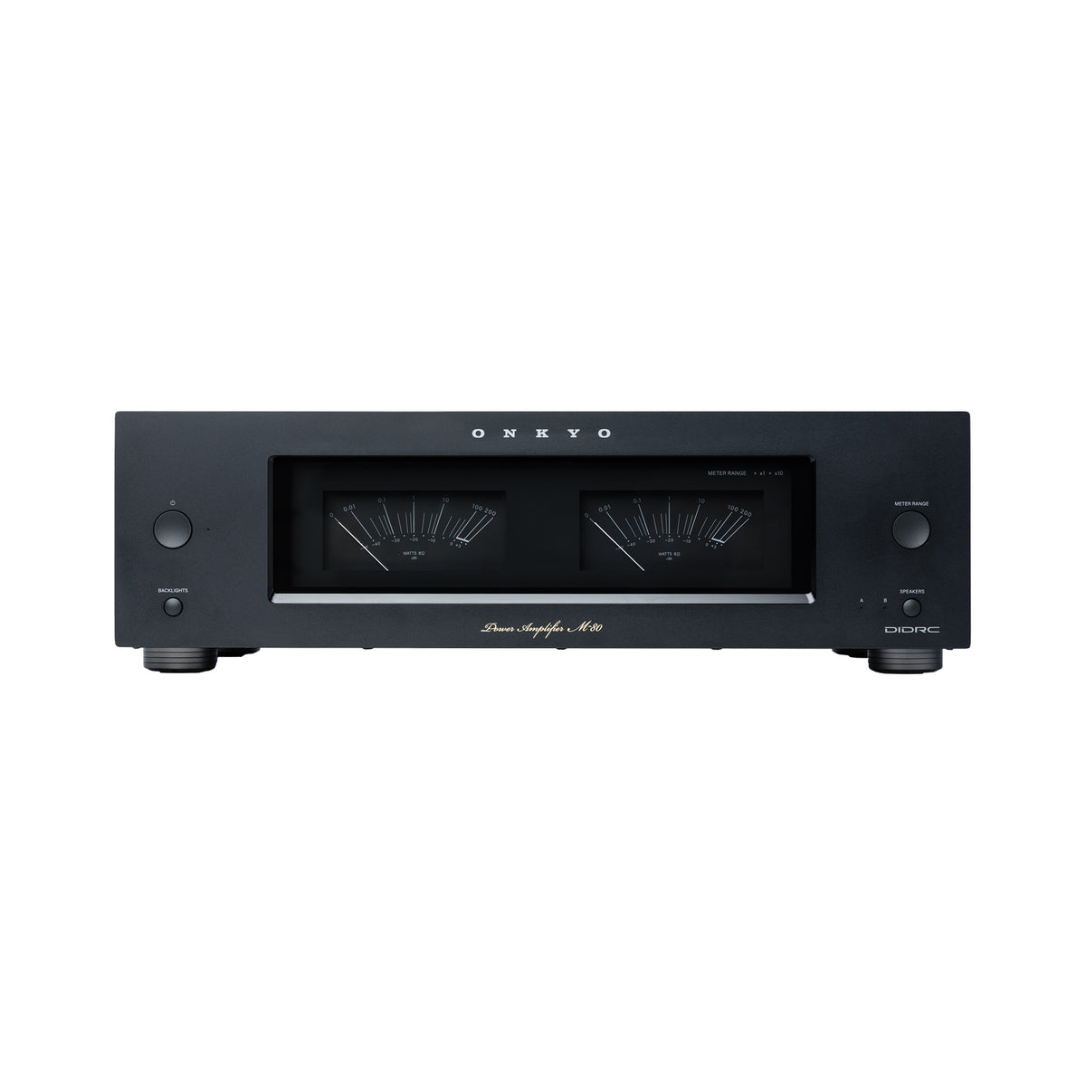 Audio Advisor