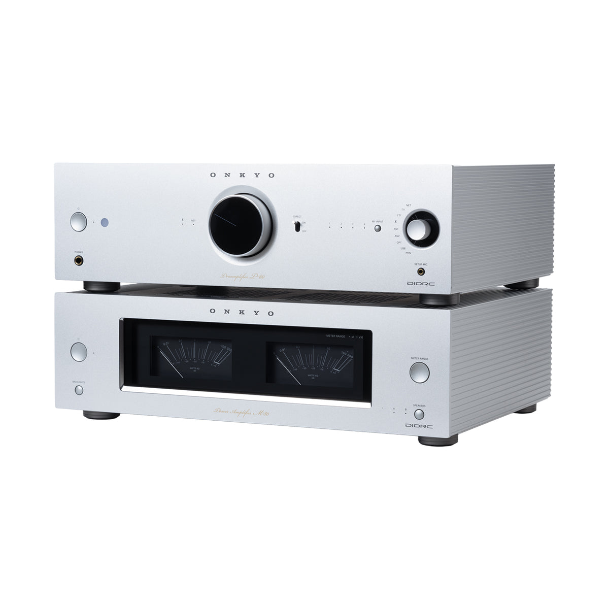 Audio Advisor