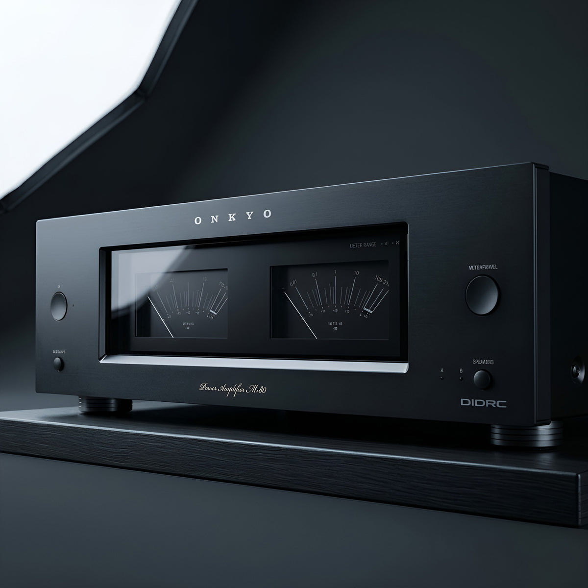 Audio Advisor