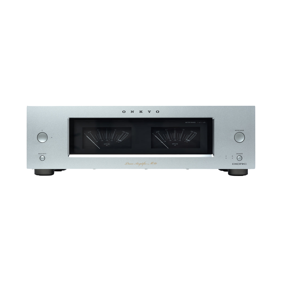 Audio Advisor