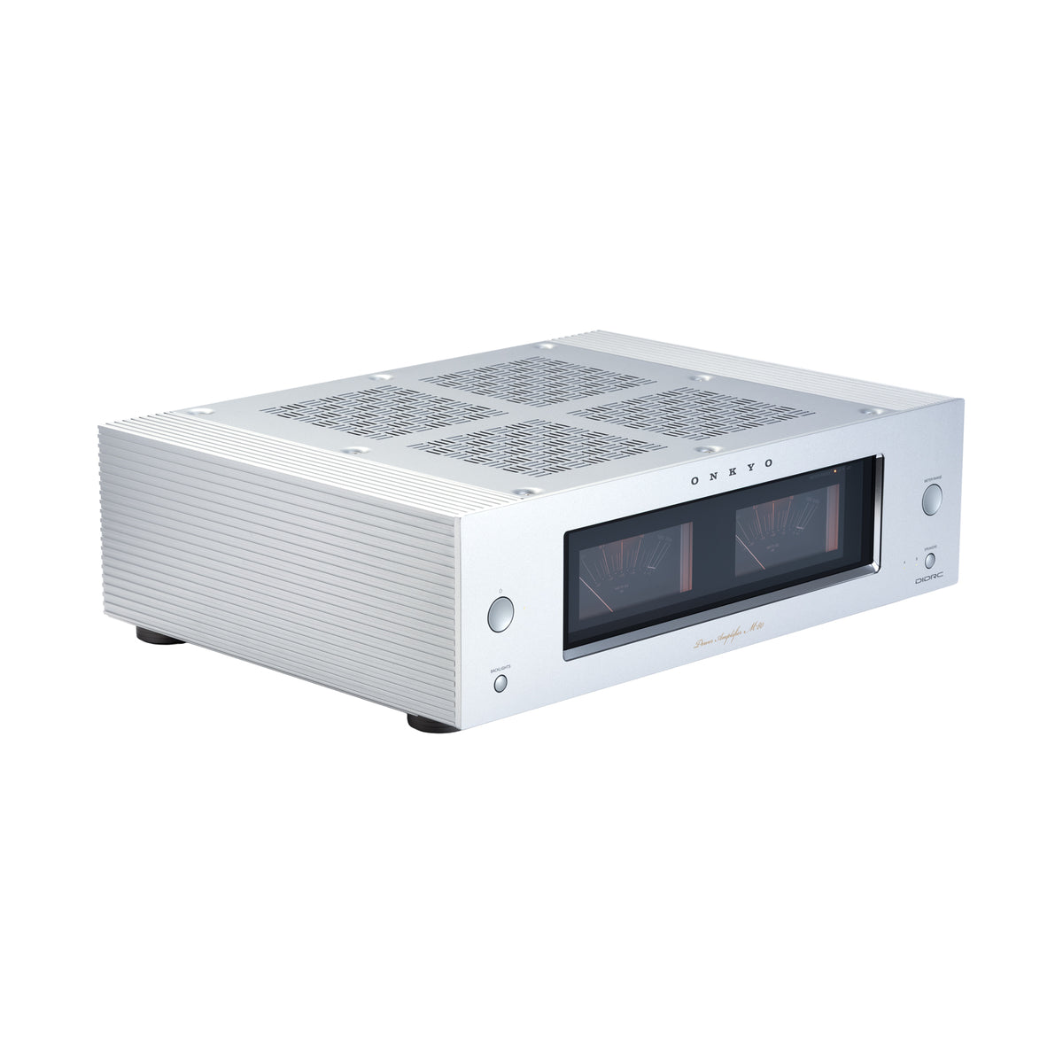 Audio Advisor