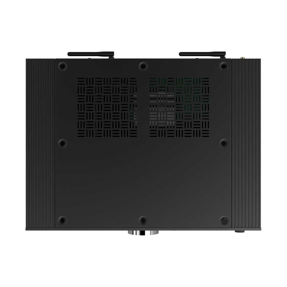 Audio Advisor