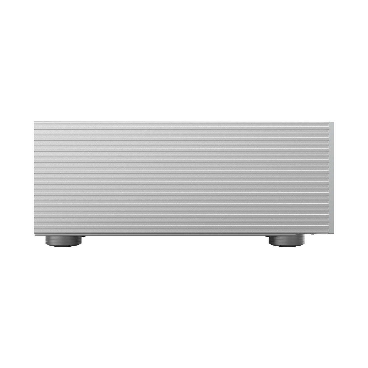 Audio Advisor