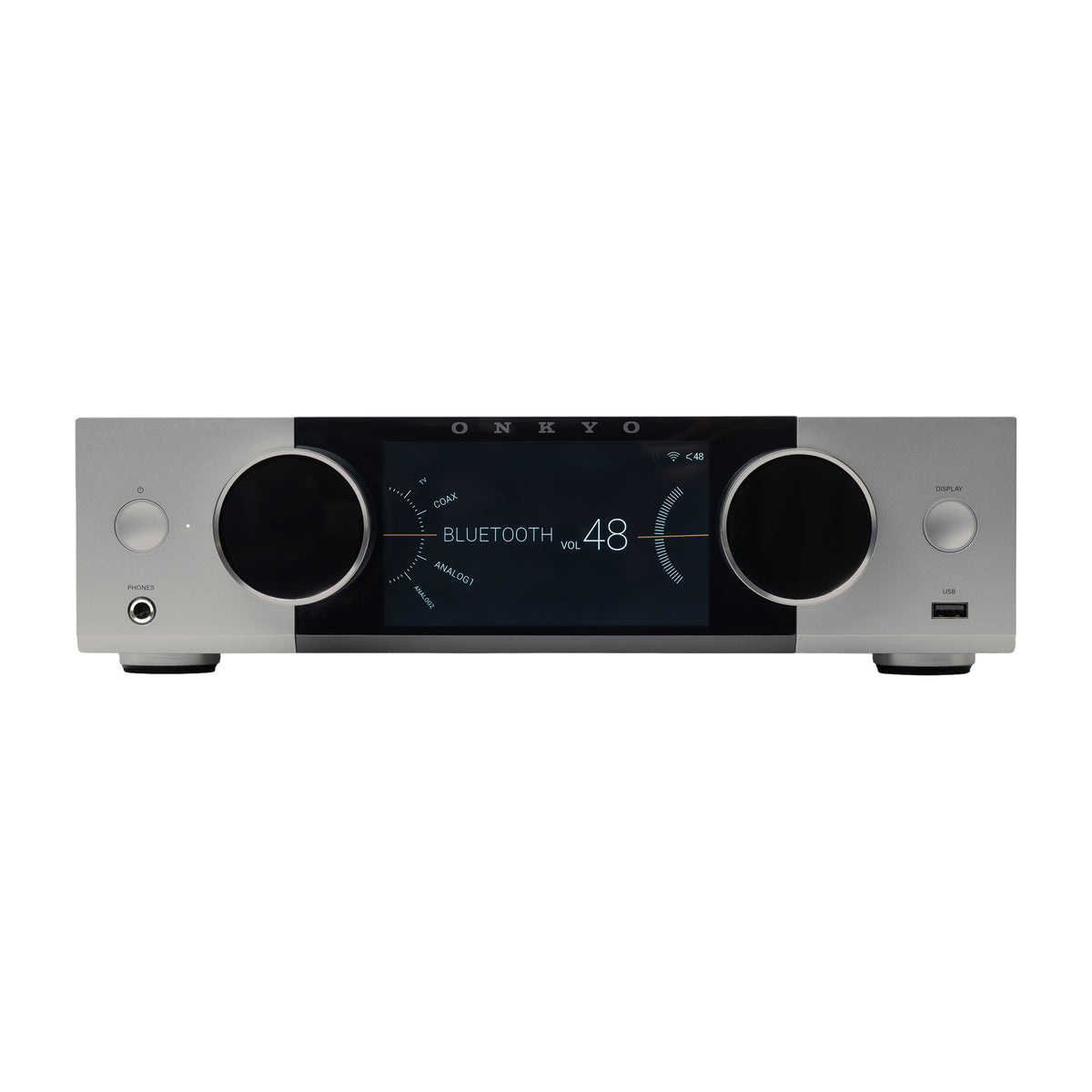 Audio Advisor