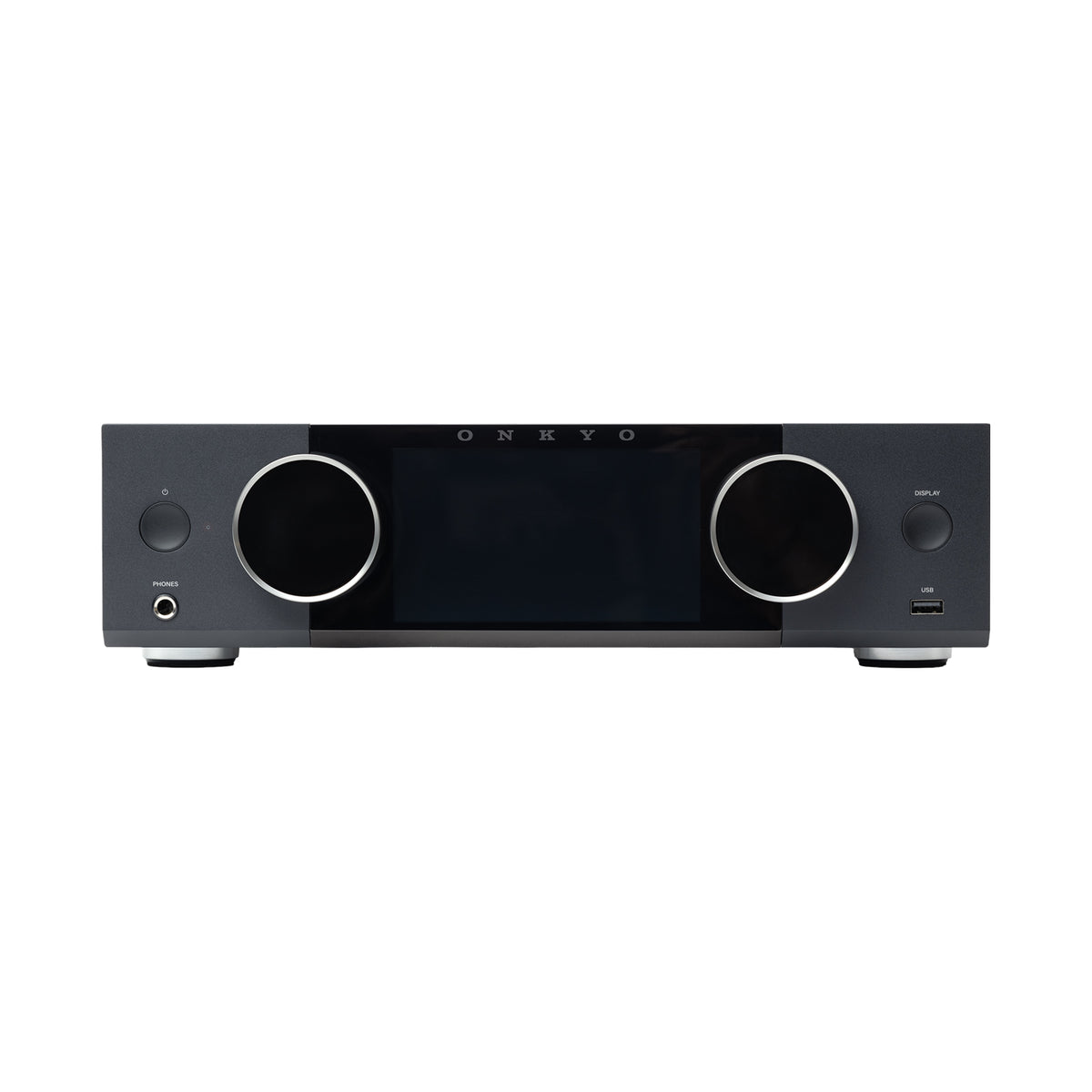 Audio Advisor