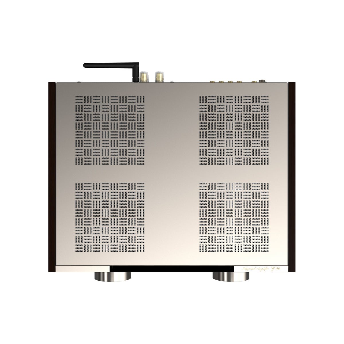 Audio Advisor