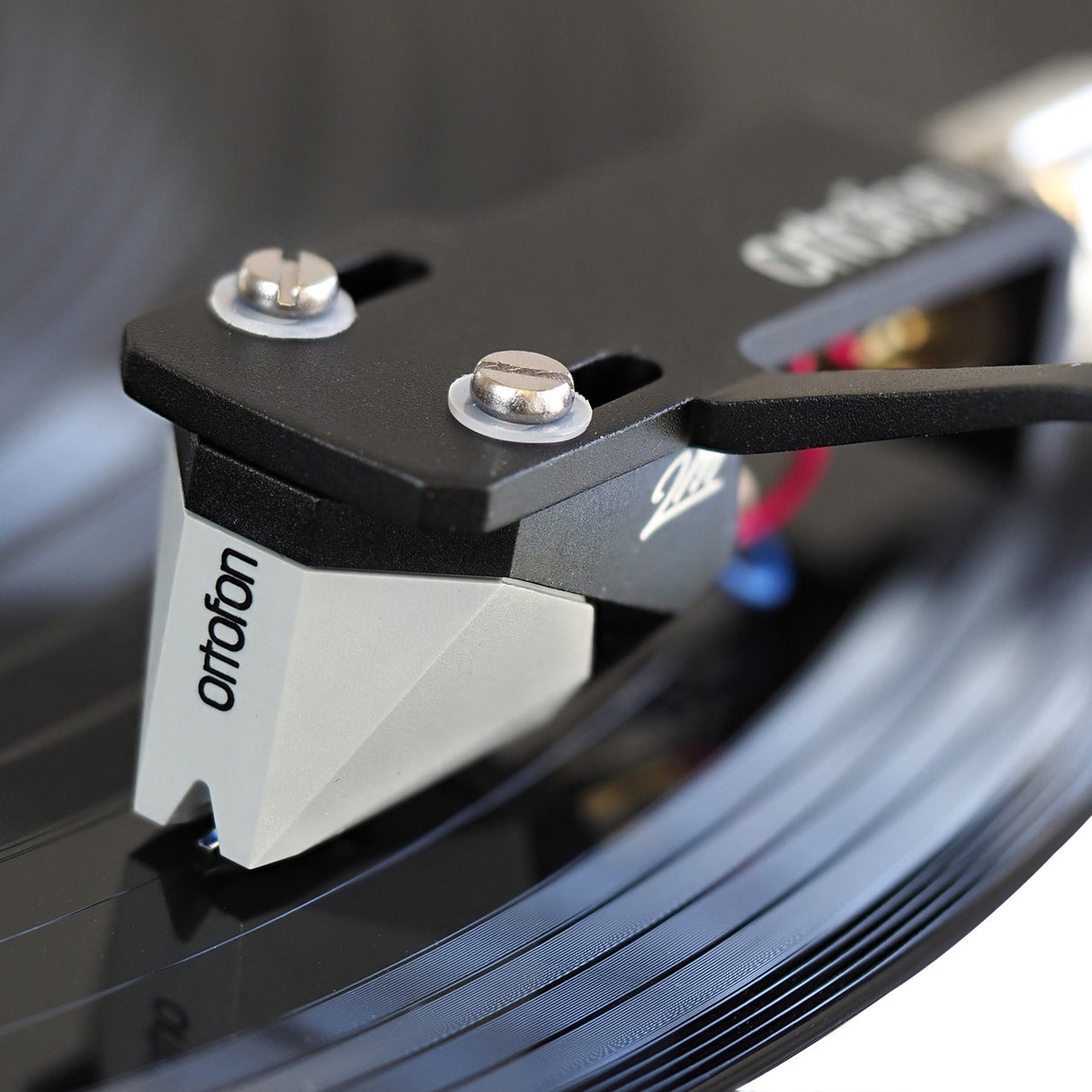 Audio Advisor
