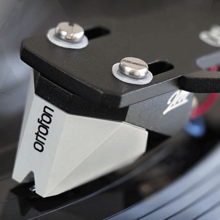 Audio Advisor
