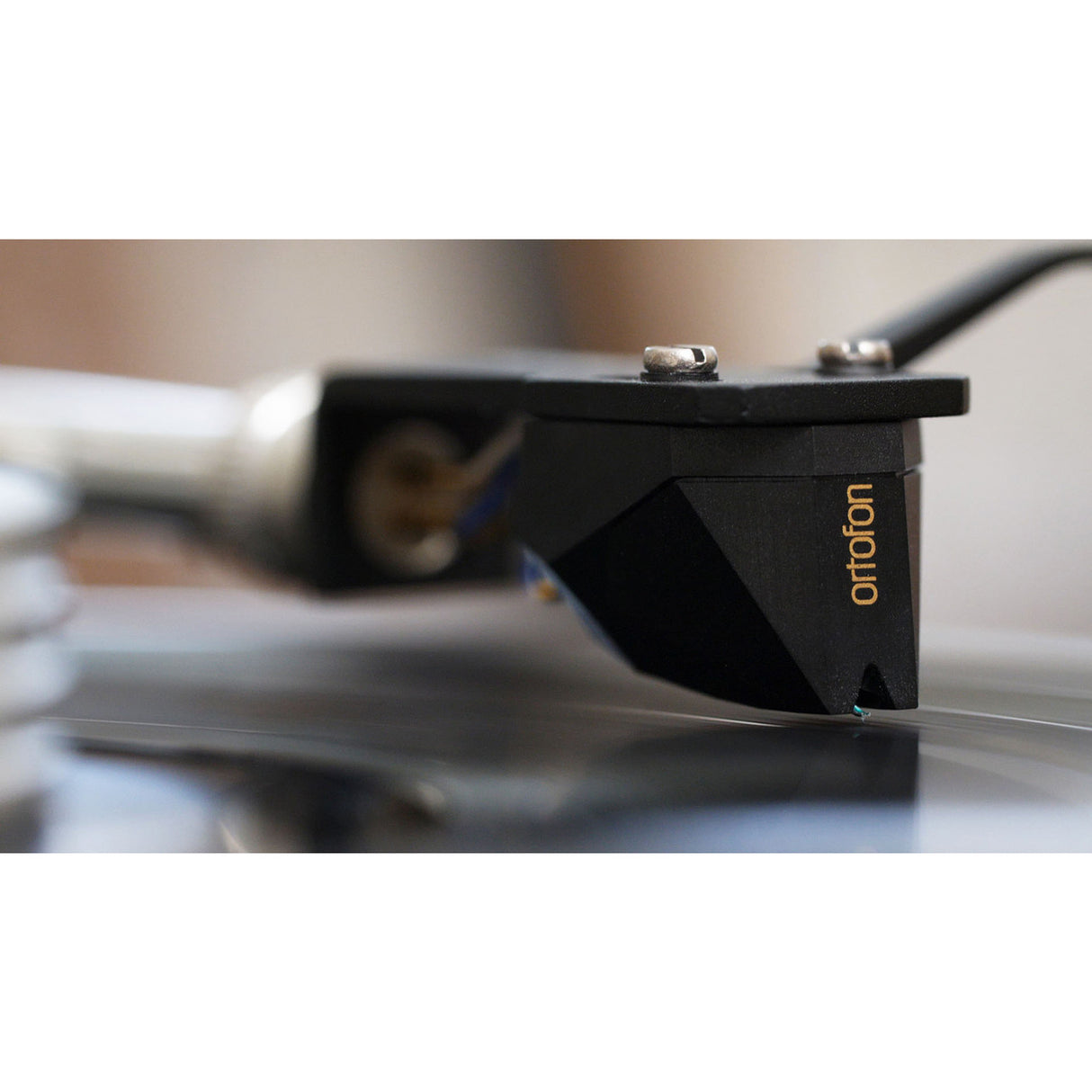 Audio Advisor