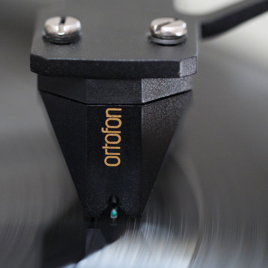 Audio Advisor