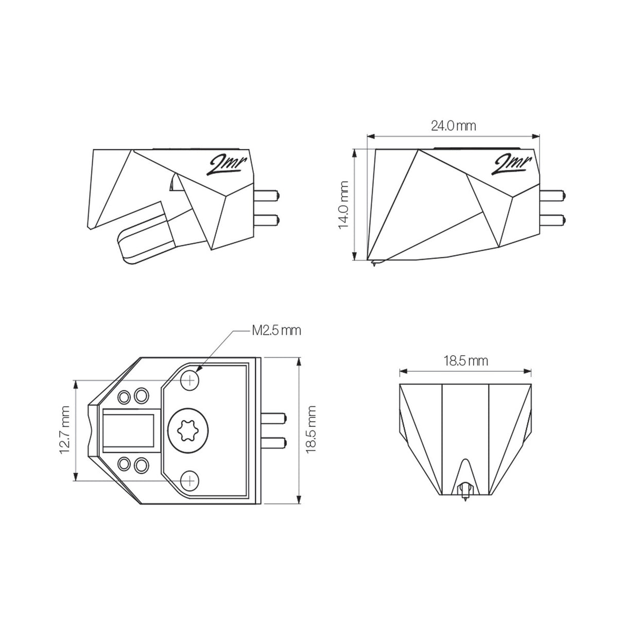 Audio Advisor