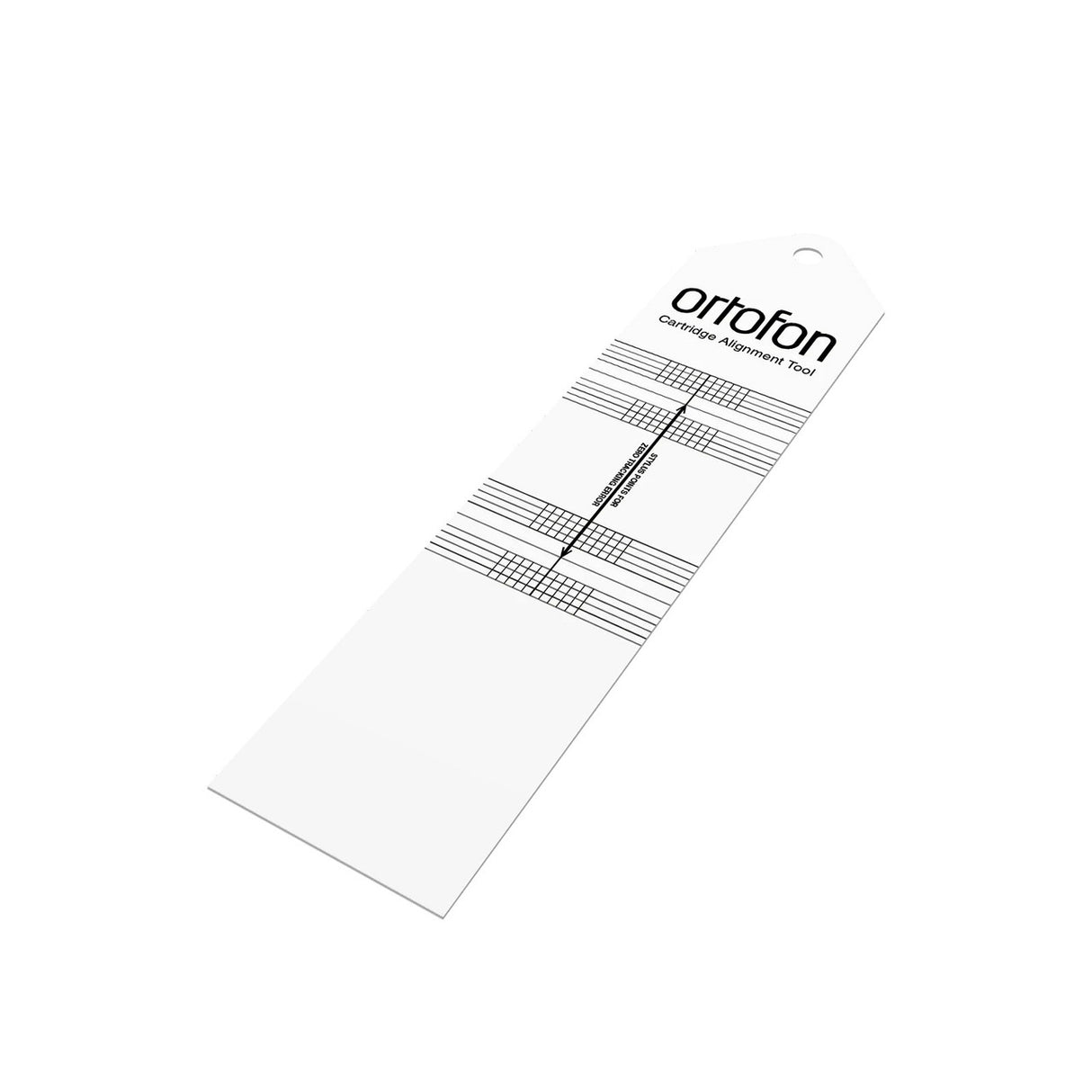Audio Advisor
