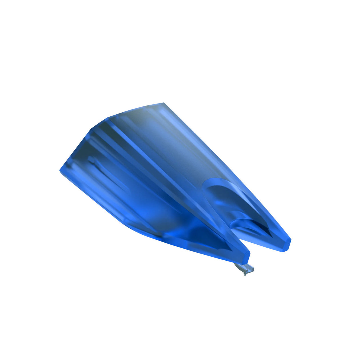Audio Advisor
