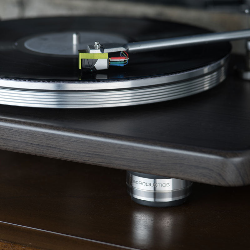 Audio Advisor
