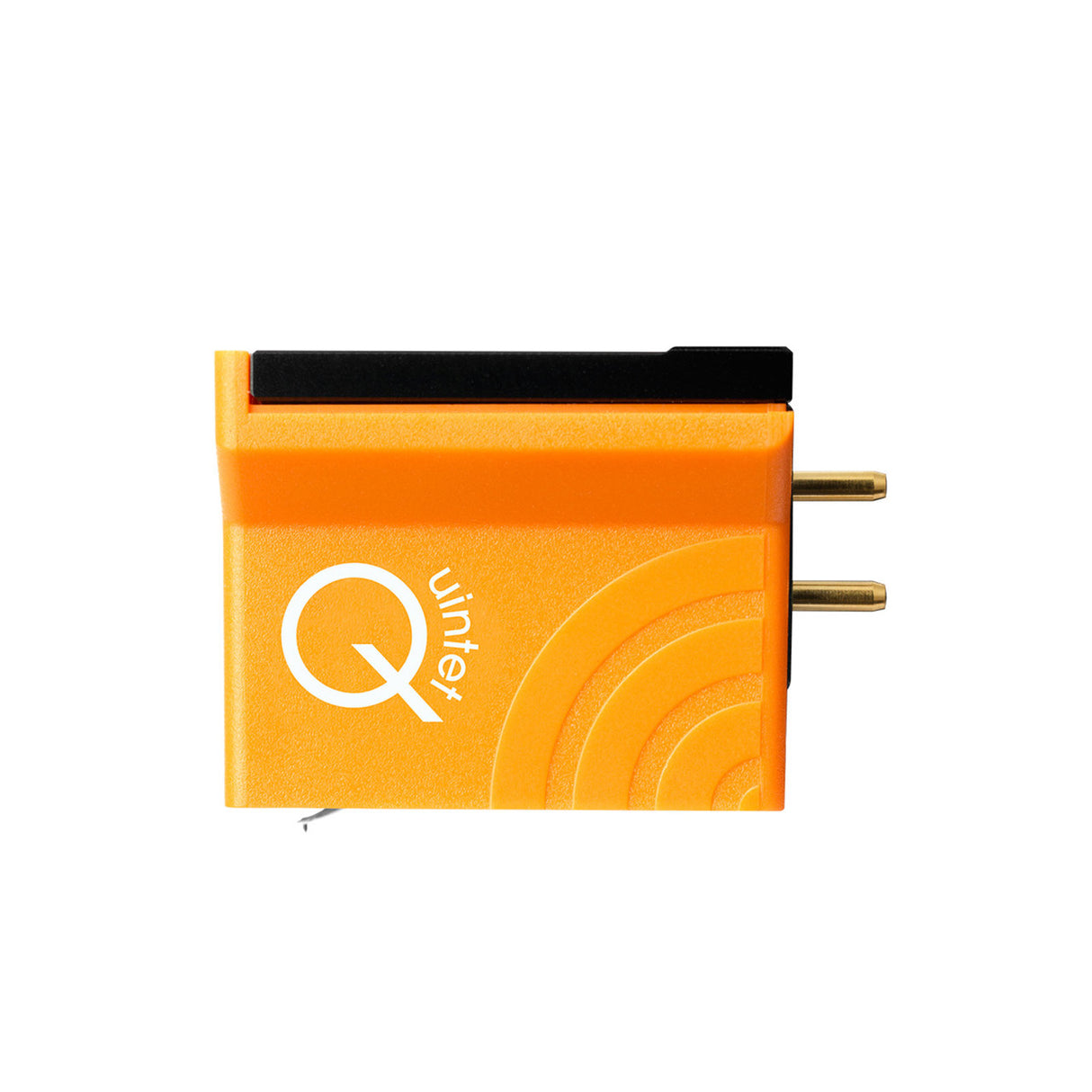 Audio Advisor