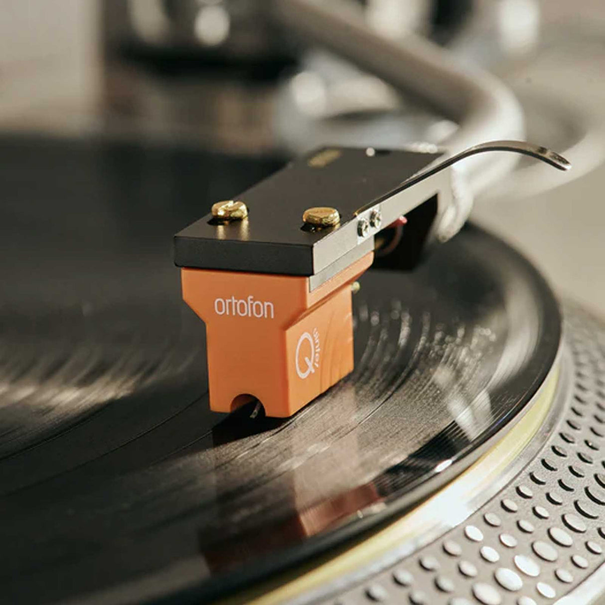 Audio Advisor
