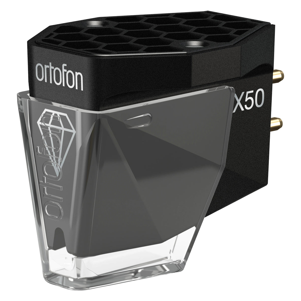 Audio Advisor