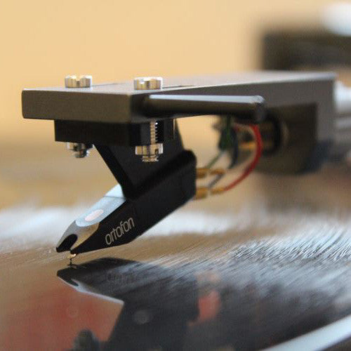 Audio Advisor