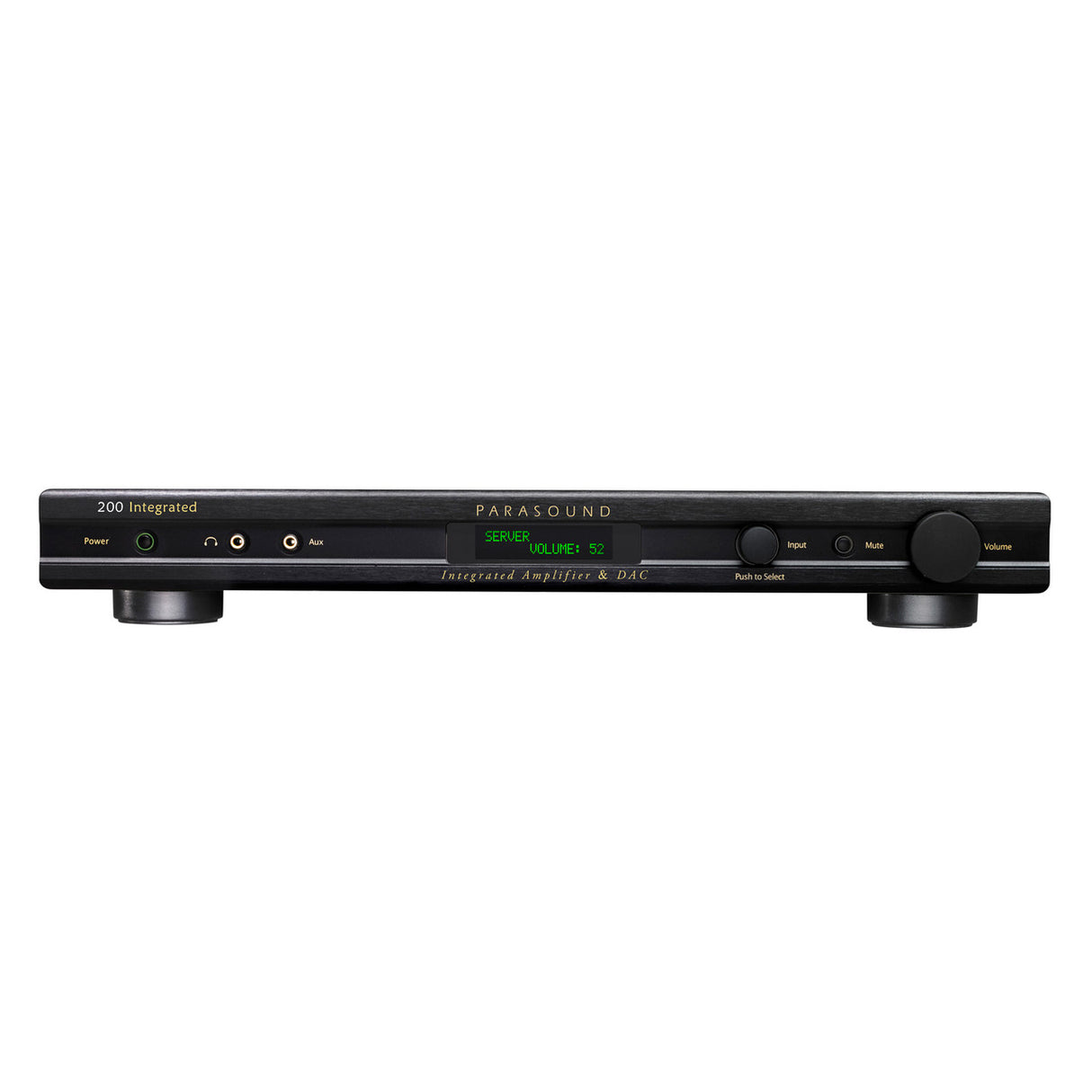 Audio Advisor