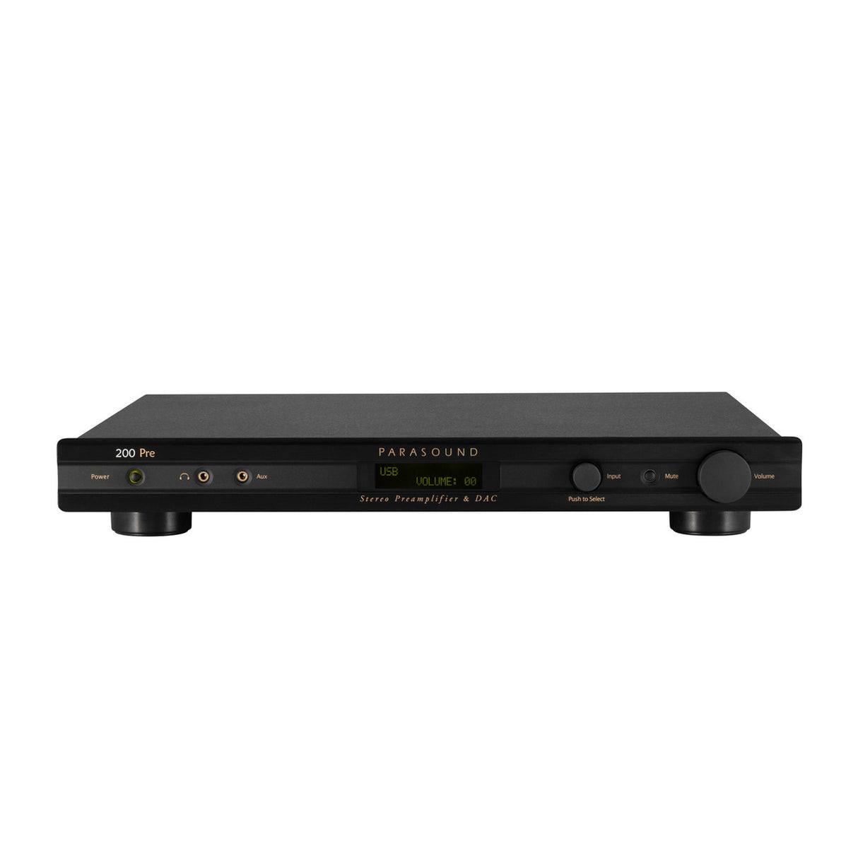 Audio Advisor