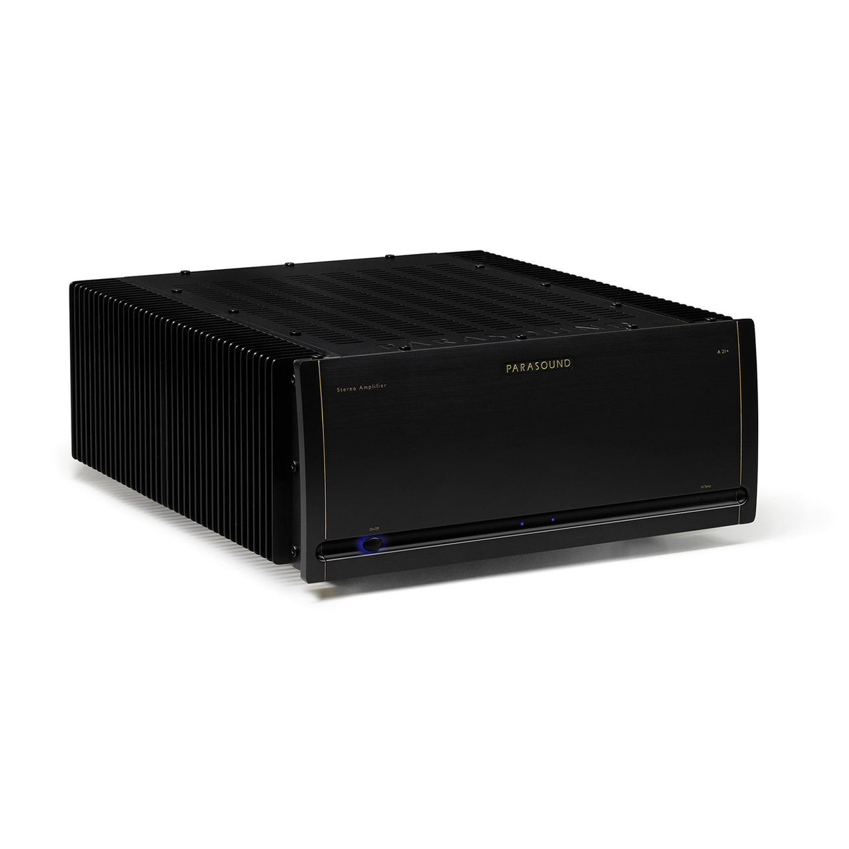 Audio Advisor