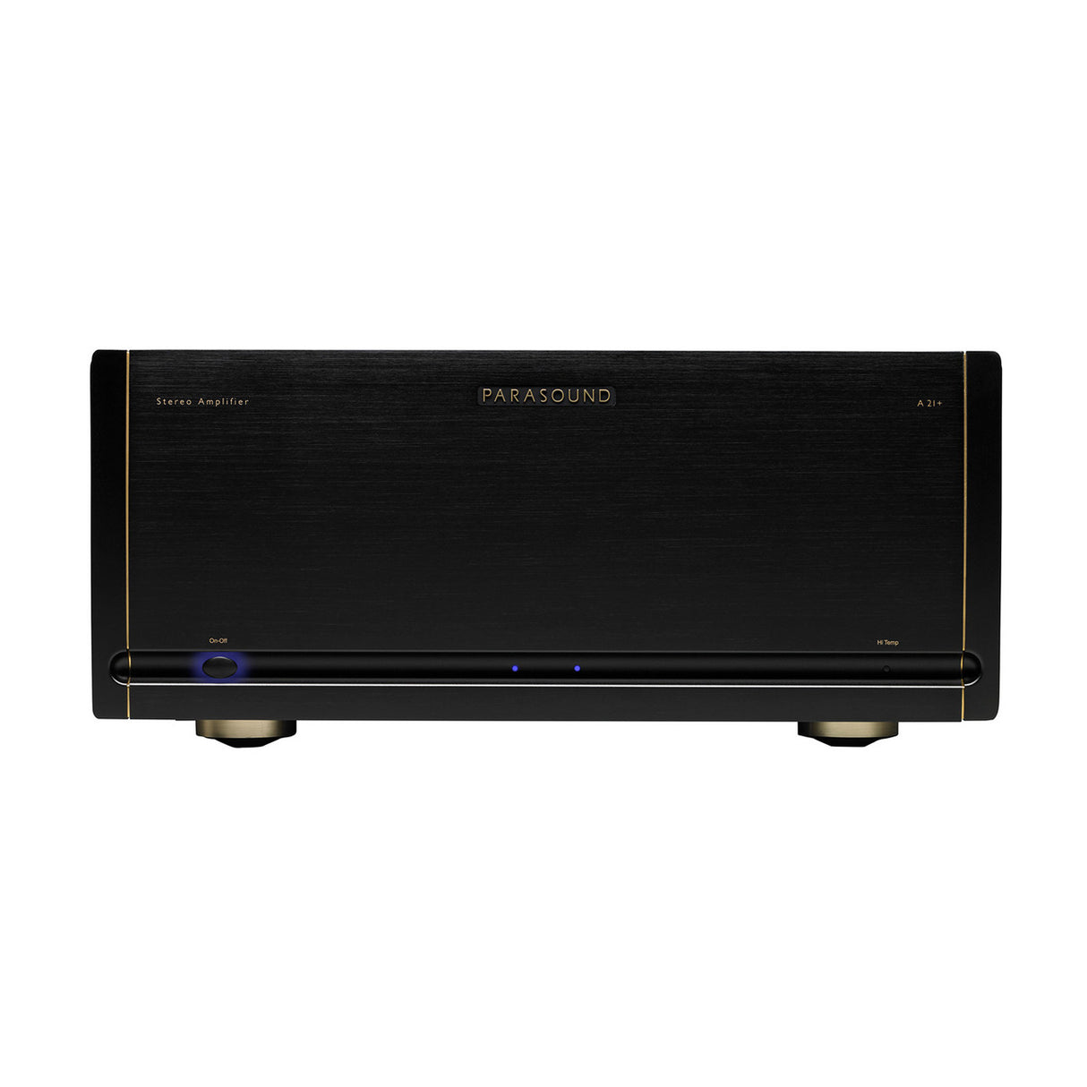 Audio Advisor