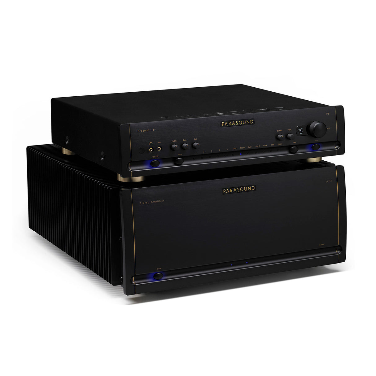 Audio Advisor