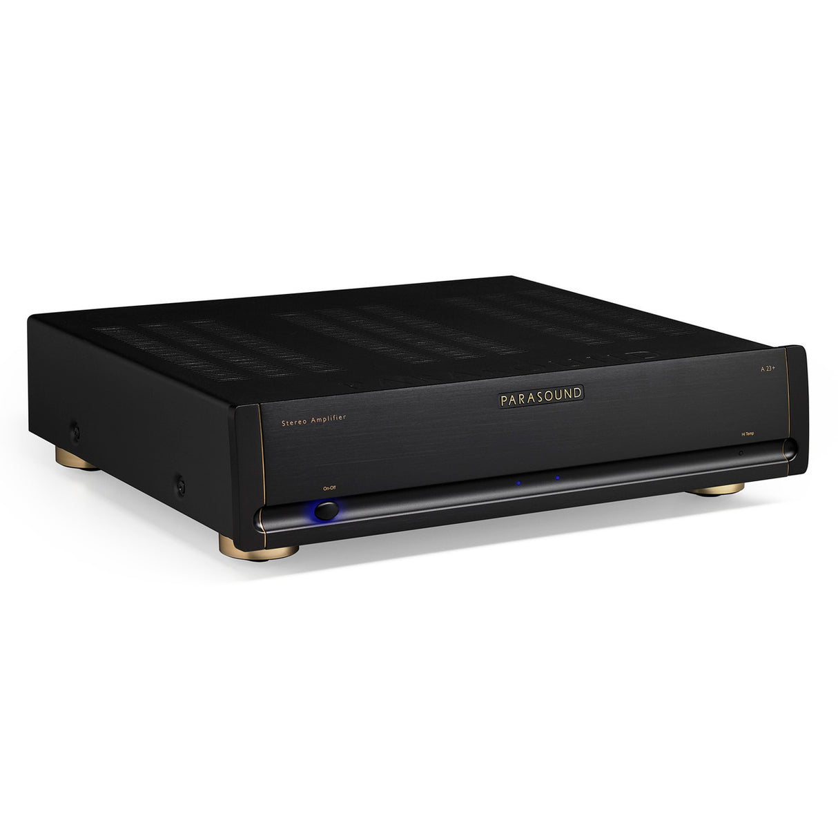 Audio Advisor