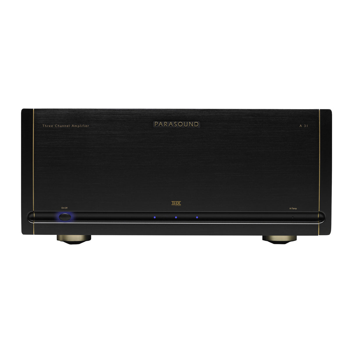 Audio Advisor