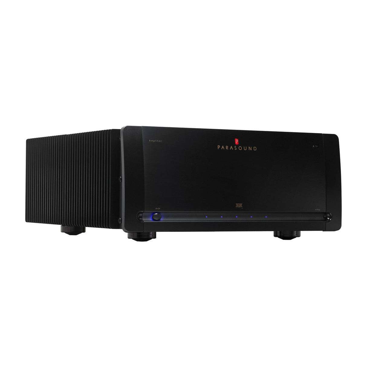 Audio Advisor