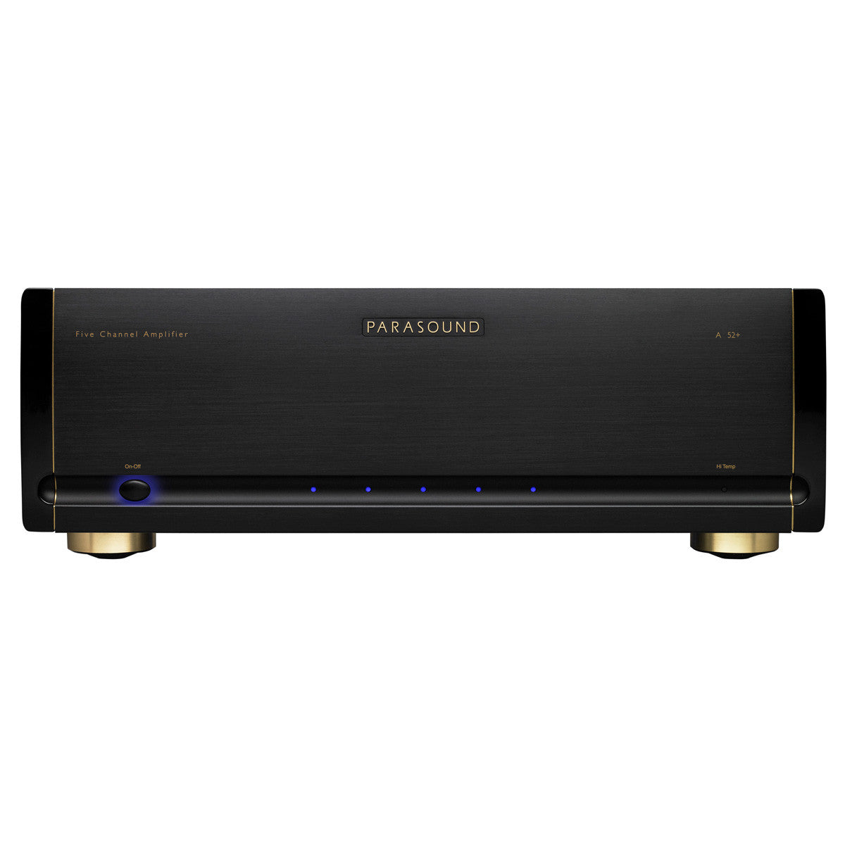 Audio Advisor