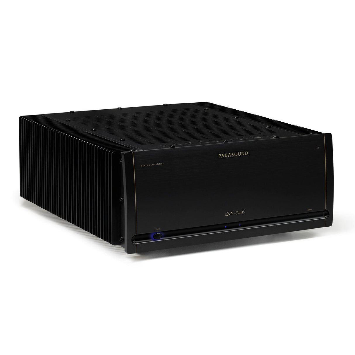 Audio Advisor